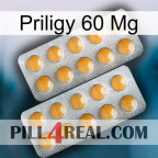 Priligy 60 Mg levitra2